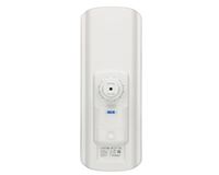 Ubiquiti LAP-GPS |   Solutions et logiciels IoT pour appareils clients, point d'accès, station de base LAP-GPS Litebeam pour fonctionner dans la bande 5 GHz