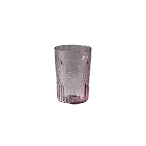 Nueva colección Cristalería Vaso disponible a precio mayorista - Product Image 1