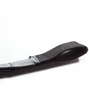 Sangles de musculation Geo Brothers Sport Fitness, antidérapantes, extensibilité modérée, unisexe, polyester, pour musculation et powerlifting - Product Image 6