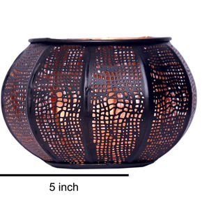 โคมไฟวินเทจของโมร็อกโกคุณภาพสูงทำด้วยมือและทำด้วยมือสำหรับตกแต่งงานแต่งงานตกแต่งบ้านในราคาที่ลดต่ำมาก - Product Image 1