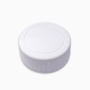 SKYLAB маломощная печатная антенна Smart <span class=keywords><strong>Iot</strong></span> 3,6 В bluetooth Маяк Ibeacon тег - Product Image 2