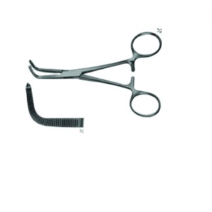 Kleinschmidt-Super pinza trituradora - Product Image 3