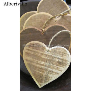 Balsa protectora para ndia, - Product Image 4