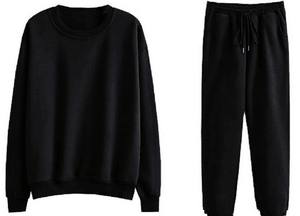 Chándal personalizado ajustado para hombre, fabricante de la empresa IDEAL MUGHEES (se acepta PayPal), novedad de 20121 - Product Image 3