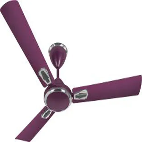 Plafond Fans Reve Plafond Ventilator Euro Plafond Ventilator 48 Inches En 56 Inches