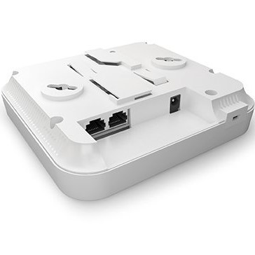 Enterprise Grade Wi-Fi / AP-7622-68B30-1-WR / ExtremeWireless WiNG 7622 802.11ac Dual-Band Internal Antenna 4.5W/6W Access Point