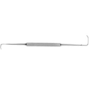 Ragnell — rapporteur 6 pouces, pour nissan, 15cm - Product Image 4