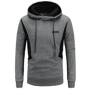 Perfect Industry 2023 hoodies collection New Design Drawstring Men Hoodies Fashion Oversize Men Hoodies