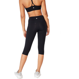 OEM FITNESS Women yoga dresses legging <b>Bra</b>/women legging <b>Bra</b> - Product Image 4