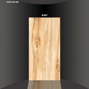 Baldosas decorativas exteriores baratas de belleza - Product Image 5