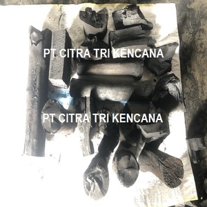 CHICKEN AND BEEF BARBECUE WITH INDONESIA HALABAN HARD WOOD BBQ CHARCOAL GRILL EID AL ADHA 2021 BEST SELLER IN Central HONGKONG - Product Image 5