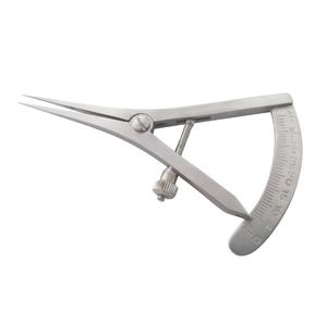 Castroviejo-calibrador - Product Image 2