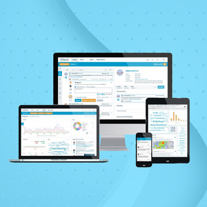 บริษัทพัฒนาเว็บไซต์การสั่งซื้ออาหารชั้นนำในอินเดีย | บริการพัฒนาเว็บไซต์การสั่งซื้ออาหารที่ได้รับรางวัลโดยWebroot - Product Image 2