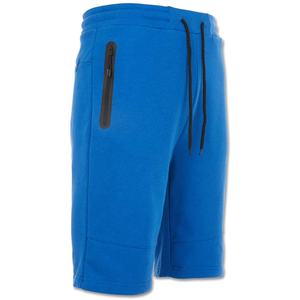 Holesale porten Sportnininisex 100% ottottottleweat horhorlastic lastic AIST yym orork raining oggers horhorts con cuerda - Product Image 1