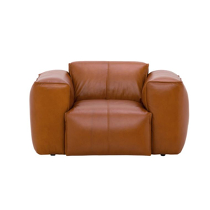 Modern Luxury <strong>Fabric</strong> Dining Chair Set with Wooden Leg <strong>Patchwork</strong> Design <strong>for</strong> Kitchen or Restaurant on Sale - Product Image 2