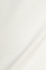 Sweats à capuche personnalisés de haute qualité coupés et cousus col rond impression léopard pull femmes sweats à capuche personnalisés - Product Image 6