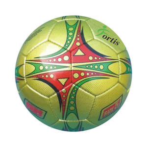 Pelota de fútbol de entrenamiento ligera - Product Image 1