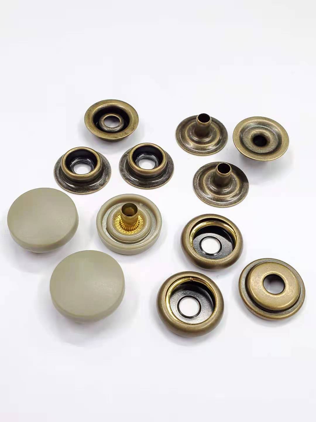 กำหนดเอง