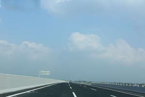 VCOATING carretera barandillas - Product Image 5