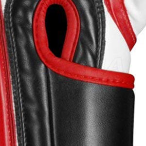 Gants de boxe Muay Thai pour hommes et femmes, Logo personnalisé, gants d'entraînement, poinçonnés - Product Image 6