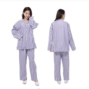 Uniforme de patients unisexe en coton, jupe de patients réutilisable de haute qualité, vêtement médical, offre spéciale, - Product Image 1