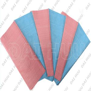 PP Tissé Sacs - Product Image 1