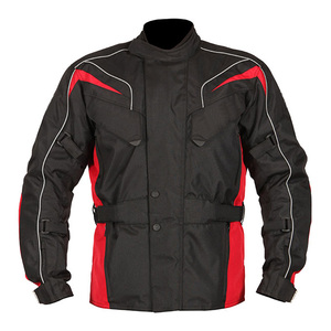 Sexy Fit Custom <strong>Women</strong> White Mesh <strong>Jacket</strong> Armored <strong>Motorcycle</strong> <strong>Jacket</strong> Racing Cordura Textile <strong>Jackets</strong> - Product Image 1