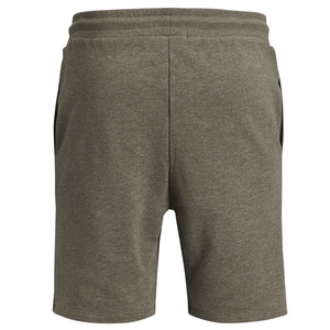 Short de survêtement pour hommes Fitness Short de survêtement personnalisé Unisexe Pantalones Cortos Para Mujeres Pantalones Cortos Hombres Unisexe. - Product Image 5