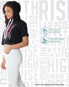 Camiseta elegante para mujer - Product Image 2