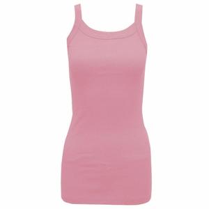 Camisas sin mangas de marca para entrenamiento - Product Image 1