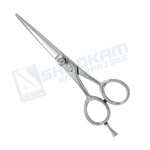 โรงงานที่ดีที่สุดขายมืออาชีพที่มีคุณภาพสูงตัดผมกรรไกรผมโดย SHADKAM องค์กร - Product Image 3