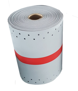 Bande de dilatation EKAFLEX - Du fabricant - Bande de dilatation 300 mm/2 mm - Product Image 4