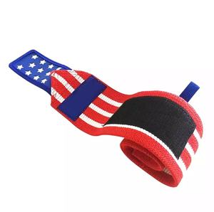 Enveloppes pour mains de boxe, personnalisées, imprimées, protection OEM, - Product Image 3