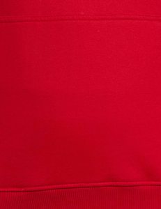 Premium Quality Plain Hoodies Unisex Sweatshirt Hip Hop Oversized Custom Sweater French <b>Terry</b> Hoody Wholesale - Product Image 6