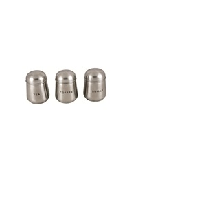 Thé café sucre en boîte - Product Image 1