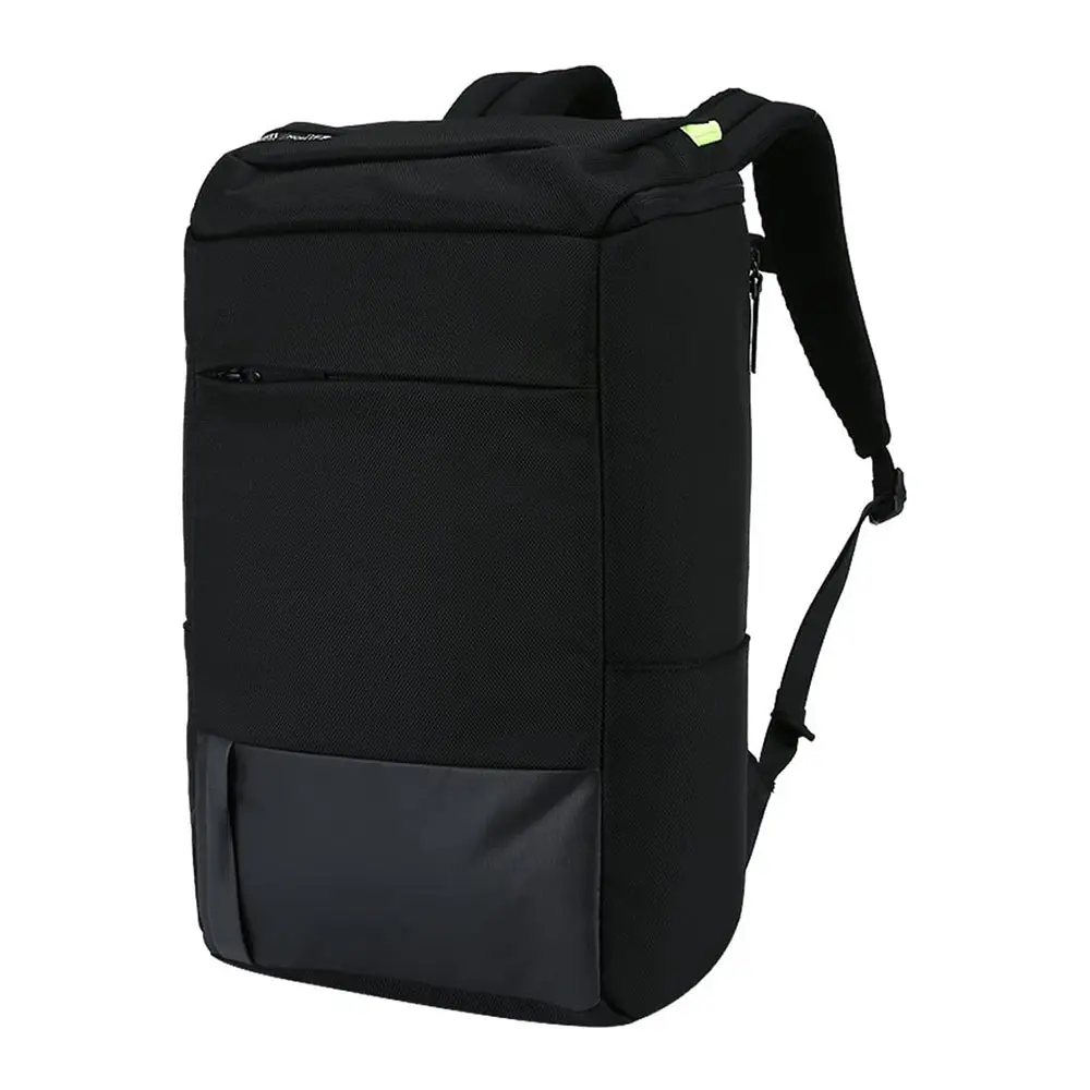 Business Travel Laptop Backpack Durable Business Casual Fits 15.6 Inch Rucksack Work Men Office Travel Bagpack Laptop Bag Backpack