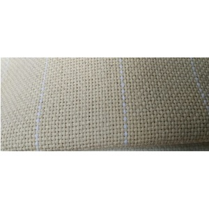 เข็มเจาะสำหรับพระสงฆ์ผ้าตะกร้าผ้าผ้าผ้าผ้าทอนำกลับมาใช้ใหม่ได้เป็นมิตรต่อสิ่งแวดล้อมผ้าฝ้าย100% - Product Image 5