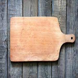 High Quality Customized Organic Wood Round Eco-Friendly <b>Chopping</b> <b>Blocks</b> - Product Image 6
