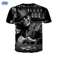 Sweat à capuche à manches longues pour hommes, avec cordon de serrage, vêtement à la mode, vente en gros,