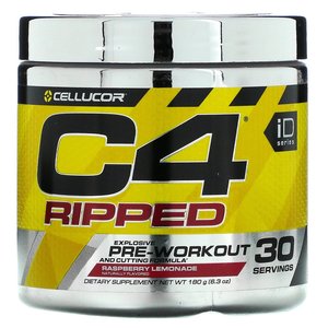 Purchase Vetted Strong C4 Pre Workout Strong At Enticing Prices Ready To Ship Within 15 Days Alibaba Com