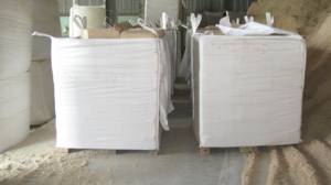 Producto de madera de afeitar con alta calidad de Vietnam/Sra. KIO HYUNH + 84 34 375 8904 - Product Image 5