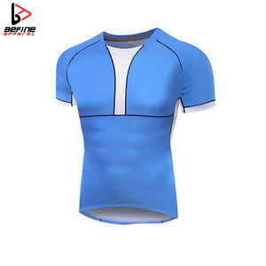 Uniforme de rugby unisexe sur mesure de qualité supérieure ensembles respirants Pakistan fabriqué en gros pour les vêtements d'équipe 2024 - Product Image 6