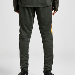 Pantalon de survêtement pour hommes, Jogging, coupe-vent avec Logo, à la mode, nouvelle collection - Product Image 2