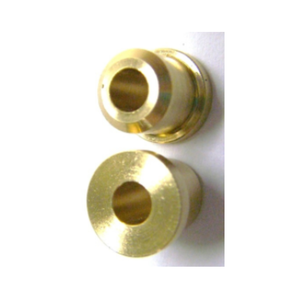 Taiwan Guide douille cuivre 3604 - Product Image 2