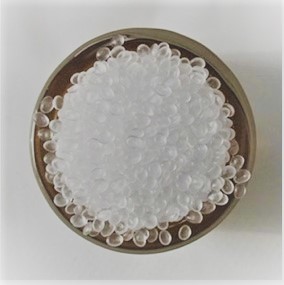 <span class=keywords><strong>100</strong></span>% Virgin Homopolymer Polypropylene <span class=keywords><strong>PP</strong></span> hạt/<span class=keywords><strong>PP</strong></span> nhựa/<span class=keywords><strong>PP</strong></span> Raffia lớp hạt được sản xuất tại Việt Nam - Product Image 2