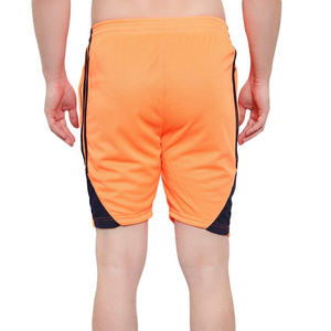 Wholesale Best Sublimation Design <b>Men</b> Sportswear Beach Swim <b>Trunk</b> Shorts - Product Image 6