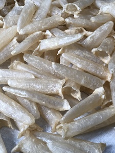 Cá Tra MAW cá khô MAW cải thiện phổi và thận yếu - Product Image 5