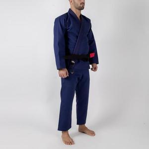 Jiu jitsu-Parches y logotipos personalizados para marca privada, material de alta calidad, en diferentes colores - Product Image 6