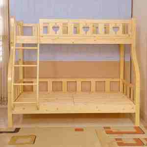 Cama de aire más barata 2019 - Product Image 1