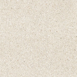 Patrón de terrazo Tamaño 60x60cm Último revestimiento de piso elegante Piso de porcelana de cerámica Azulejos industriales Proveedores verificados India - Product Image 4